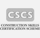 CSCS – the leading skills certification scheme for the UK construction industry