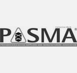 Prefabricated Access Suppliers and Manufacturers Association (PASMA)