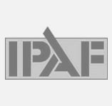 The International Powered Access Federation (IPAF)